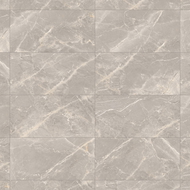Mexen Dorado Grau glasiertes rek. Feinsteinzeug, Boden- und Wandfliese 120 x 60 cm, Carving - TL431-120-060-01