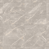 Mexen Dorado Grauer glasierter Feinsteinzeug rekt. G1, Boden- und Wandfliese 120 x 60 cm, Carving - TL431-120-060-01