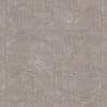 Mexen Nexa Grey glasiertes Feinsteinzeug rektifiziert G1, Boden- und Wandfliese 120 x 60 cm, Carving - TL432-120-060-01