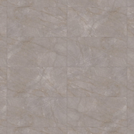 Mexen Nexa Grey glasiertes Feinsteinzeug rektifiziert G1, Boden- und Wandfliese 120 x 60 cm, Carving - TL432-120-060-01