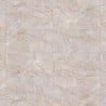 Mexen Nexa Natural glasiertes Feinsteinzeug rekt. G1, Boden- und Wandfliese 120 x 60 cm, Carving - TL432-120-060-02