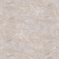 Mexen Nexa Natural glasiertes Feinsteinzeug rekt. G1, Boden- und Wandfliese 120 x 60 cm, Carving - TL432-120-060-02