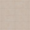Mexen Lemmy Beige glasiertes Feinsteinzeug rek. G1, Boden- und Wandfliese 120 x 60 cm, Carving - TL433-120-060-00