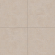 Mexen Lemmy Beige glasiertes Feinsteinzeug rek. G1, Boden- und Wandfliese 120 x 60 cm, Carving - TL433-120-060-00