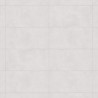 Mexen Lemmy Bianco glasiertes Feinsteinzeug rek. G1, Boden-Wandfliese 120 x 60 cm, Carving - TL433-120-060-01