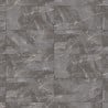 Mexen Jerico Nero glasiertes Feinsteinzeug rek. G1, Boden- und Wandfliese 120 x 60 cm, Carving - TL435-120-060-01