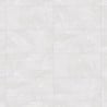 Mexen Jerico Silver glasierte Rekt. G1, Boden- und Wandfliese 120 x 60 cm, Carving - TL435-120-060-02