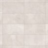 Mexen Evolution Bianco glasiertes Feinsteinzeug rek. G1, Boden- und Wandfliese 120 x 60 cm, carving - TL437-120-060-00