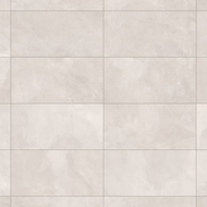 Mexen Evolution Bianco glasiertes Feinsteinzeug rek. G1, Boden- und Wandfliese 120 x 60 cm, carving - TL437-120-060-00