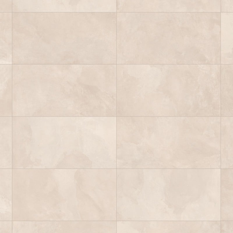 Mexen Evolution Crema glasiertes Feinsteinzeug, rek. G1, Boden- und Wandfliese 120 x 60 cm, Carving - TL437-120-060-01