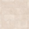 Mexen Evolution Crema glasiertes Feinsteinzeug, rek. G1, Boden- und Wandfliese 120 x 60 cm, Carving - TL437-120-060-01