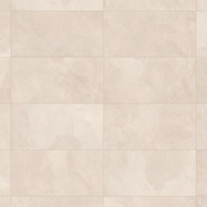 Mexen Evolution Crema glasiertes Feinsteinzeug, rek. G1, Boden- und Wandfliese 120 x 60 cm, Carving - TL437-120-060-01
