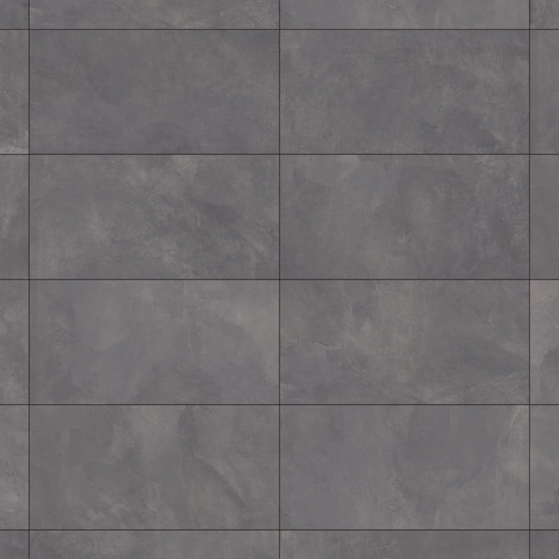 Mexen Evolution Grauer glasiert rektifiziert. G1, Boden- und Wandfliese 120 x 60 cm, Gravur - TL437-120-060-02