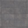Mexen Evolution Grauer glasiert rektifiziert. G1, Boden- und Wandfliese 120 x 60 cm, Gravur - TL437-120-060-02