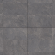 Mexen Evolution Grauer glasiert rektifiziert. G1, Boden- und Wandfliese 120 x 60 cm, Gravur - TL437-120-060-02