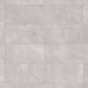 Mexen Evolution Hellgrau glasiertes Feinsteinzeug rek. G1, Boden- und Wandfliese 120 x 60 cm, Carving - TL437-120-060-03