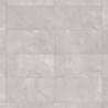Mexen Evolution Light Grey glasierte Feinsteinzeugfliese rekt. G1, Boden- und Wandfliese 120 x 60 cm, Carving - TL437-120-060-03