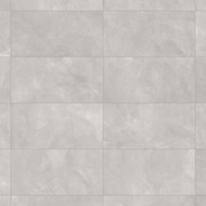 Mexen Evolution Hellgrau glasiertes Feinsteinzeug rek. G1, Boden- und Wandfliese 120 x 60 cm, Carving - TL437-120-060-03