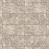 Mexen Orienta Natur glasiertes Rektifikat-Gres G1, Boden- und Wandfliese 120 x 60 cm, Carving - TL419-120-060-04