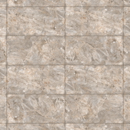 Mexen Orienta Natur glasiertes Rektifikat-Gres G1, Boden- und Wandfliese 120 x 60 cm, Carving - TL419-120-060-04