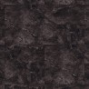 Mexen Merison Black glasiertes Feingres rektifiziert G1, Boden- und Wandfliese 120 x 60 cm, Hochglanz - TL203-120-060-00