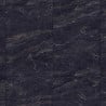 Mexen Sintra Black glasierte Feinsteinzeugfliese rekt. G1, Boden- und Wandfliese 120 x 60 cm, hochglanz - TL204-120-060-00