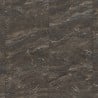 Mexen Sintra Bronze glasierte Feinsteinzeug rek. G1, Boden- und Wandfliese 120 x 60 cm, hoher Glanz - TL204-120-060-01