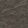 Mexen Sintra Bronze Glasiertes Feinsteinzeug rekt. G1, Boden- und Wandfliese 120 x 60 cm, Hochglanz - TL204-120-060-01
