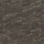 Mexen Sintra Bronze glasierte Feinsteinzeug rek. G1, Boden- und Wandfliese 120 x 60 cm, hoher Glanz - TL204-120-060-01