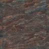 Mexen Sintra Earth glasiertes Rektifikat G1, Boden- und Wandfliese 120 x 60 cm, Hochglanz - TL204-120-060-02