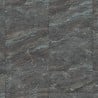 Mexen Sintra Verde glasiertes Feinsteinzeug rek., Boden- und Wandfliese 120 x 60 cm, Hochglanz - TL204-120-060-06