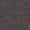 Mexen Slik Emperador Brauner glasiertes Feinsteinzeug rektifiziert G1, Boden- und Wandfliese 120 x 60 cm, Hochglanz
