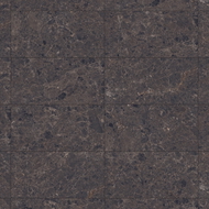 Mexen Slik Emperador Brauner glasiertes Feinsteinzeug rektifiziert G1, Boden- und Wandfliese 120 x 60 cm, Hochglanz