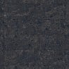 Mexen Slik Emperador Black glasiertes Feinsteinzeug rek. G1, Boden- und Wandfliese 120 x 60 cm, Hochglanz - TL207-120-060-01