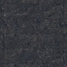 Mexen Slik Emperador Schwarzer glasierter Gres rek. G1, Boden- und Wandfliese 120 x 60 cm, Hochglanz - TL207-120-060-01