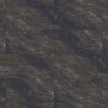 Mexen Brazilian Black Gres glasiert rekt. G1, Boden- und Wandfliese 120 x 60 cm, Hochglanz - TL209-120-060-00