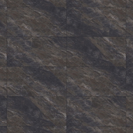 Mexen Brazilian Black Gres glasiert rekt. G1, Boden- und Wandfliese 120 x 60 cm, Hochglanz - TL209-120-060-00