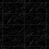 Mexen Simba Schwarzer glasierter rek. G1, Boden- und Wandfliese 120 x 60 cm, Hochglanz - TL210-120-060-00