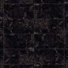 Mexen Champion Black schwarz glasierte rekt. G1, Boden-Wand-Fliese 120 x 60 cm, Hochglanz - TL202-120-060-00
