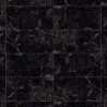 Mexen Champion Schwarzer glasierten Rektifikats-Gres G1, Boden- und Wandfliese 120 x 60 cm, Hochglanz - TL202-120-060-00