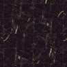 Mexen Python Gold glasierte Feinsteinzeugfliese rek. G1, Boden- und Wandfliese 120 x 60 cm, Hochglanz - TL212-120-060-00