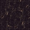 Mexen Python Gold glasiertes Feinsteinzeug rekt. G1, Boden- und Wandfliese 120 x 60 cm, Hochglanz - TL212-120-060-00