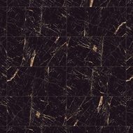 Mexen Python Gold glasierte Feinsteinzeugfliese rek. G1, Boden- und Wandfliese 120 x 60 cm, Hochglanz - TL212-120-060-00