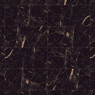 Mexen Python Gold glasiertes Feinsteinzeug rekt. G1, Boden- und Wandfliese 120 x 60 cm, Hochglanz - TL212-120-060-00