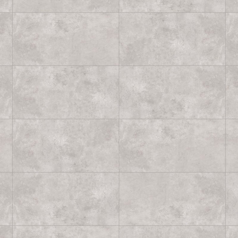 Mexen Romania Grey glasiertes Feinsteinzeug rek. G1, Boden-Wandfliese 120 x 60 cm, Zucker - TL501-120-060-01