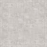 Mexen Romania Grey glasiertes Feinsteinzeug rek. G1, Boden-Wandfliese 120 x 60 cm, Zucker - TL501-120-060-01