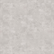Mexen Romania Grey glasiertes Feinsteinzeug rek. G1, Boden-Wandfliese 120 x 60 cm, Zucker - TL501-120-060-01