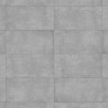 Mexen Orion Graues glasiertes Feinsteinzeug rektifiziert G1, Boden- und Wandfliese 120 x 60 cm, Zucker - TL502-120-060-00