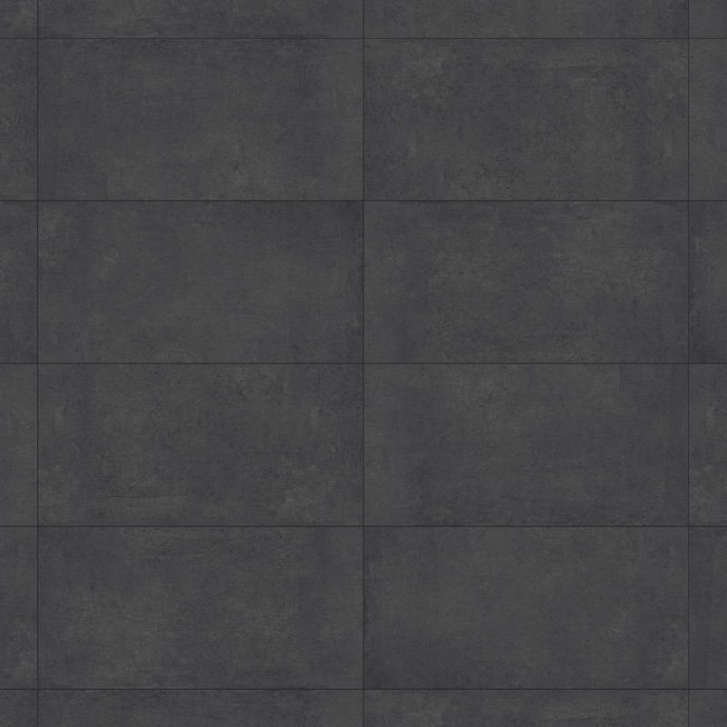 Mexen Orion Shadow glasiertes Feinsteinzeug rek., Boden-Wandfliese 120 x 60 cm, Zucker - TL502-120-060-01