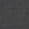 Mexen Orion Shadow glasiertes Feinsteinzeug rek., Boden-Wandfliese 120 x 60 cm, Zucker - TL502-120-060-01